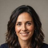 Foto de Sofía Navarro García