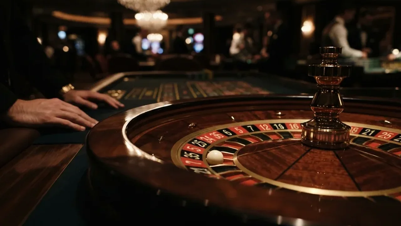 bono de cumpleaños en casinos online
