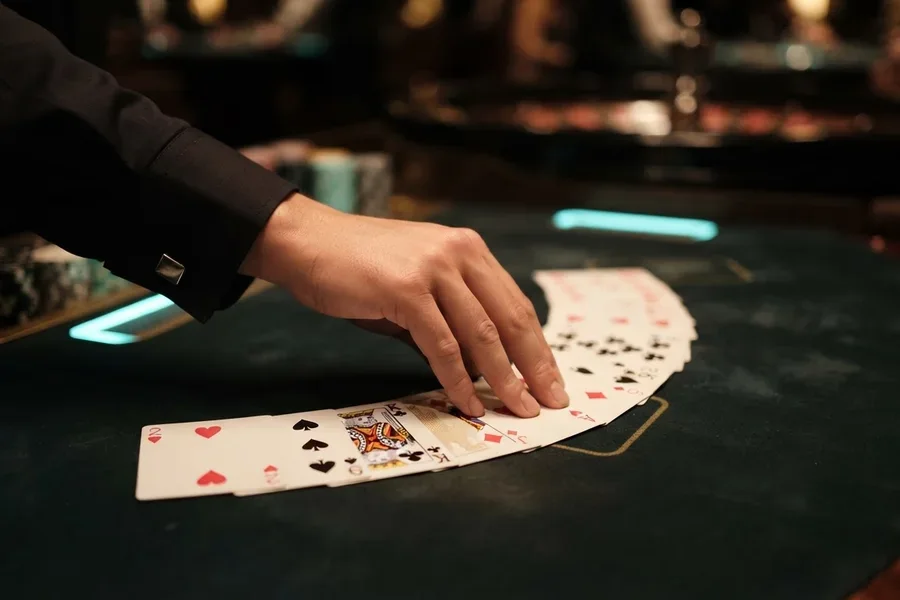 bono de cumpleaños en casinos online