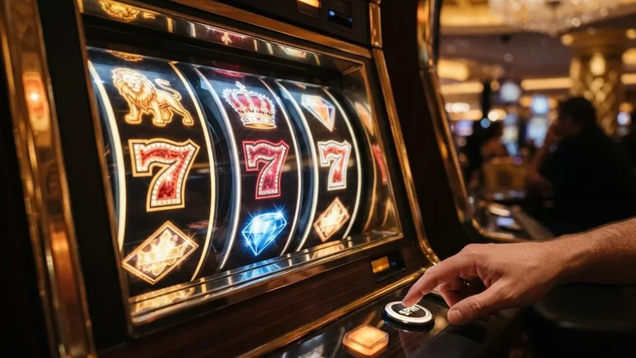 casino con 10 euros gratis sin depósito 2026