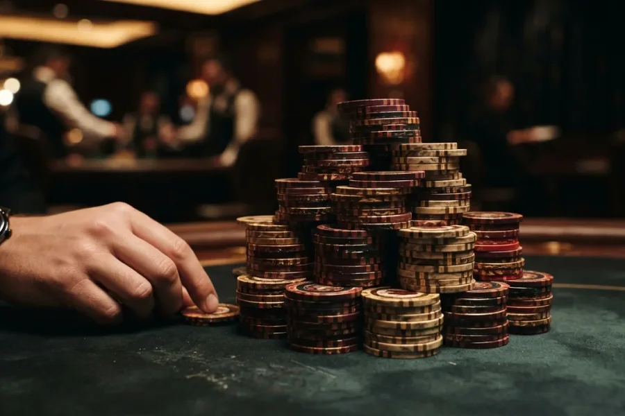 casino con 10 euros gratis sin depósito 2026