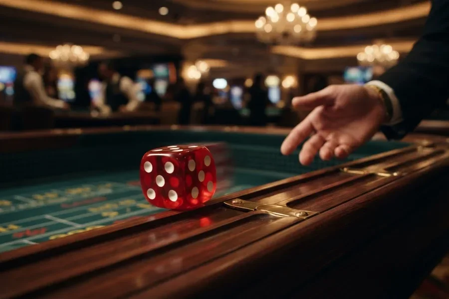 casino con 20 euros gratis sin depósito 2026