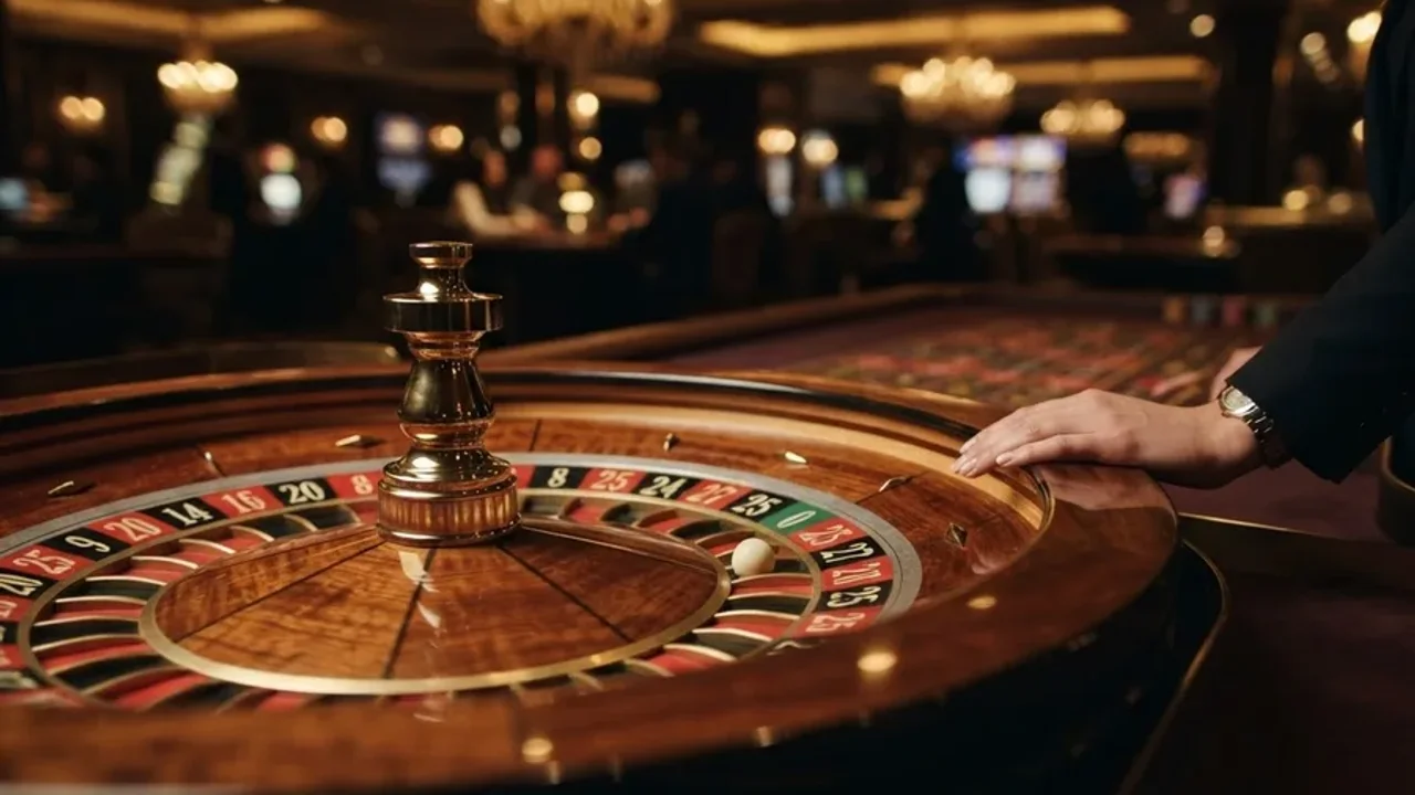 casino con 50 euros gratis sin depósito 2026