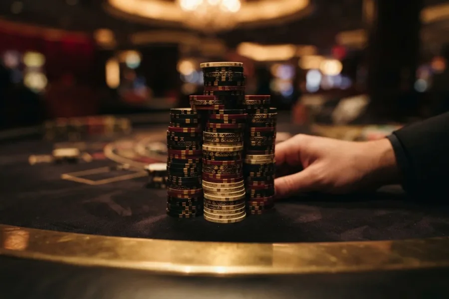 casino con 50 euros gratis sin depósito 2026