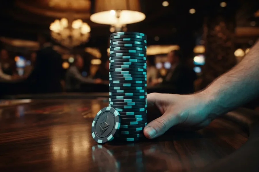casino con 50 tiradas gratis sin depósito