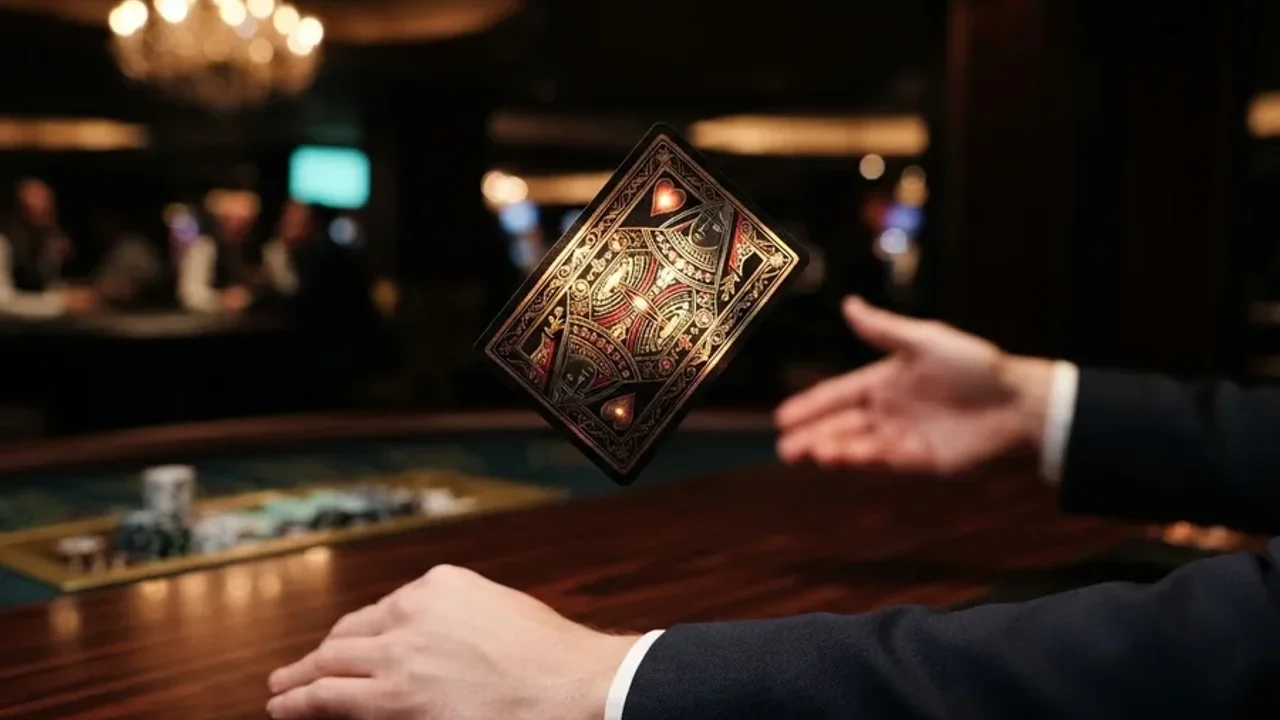 casinos con Bizum en España 2026