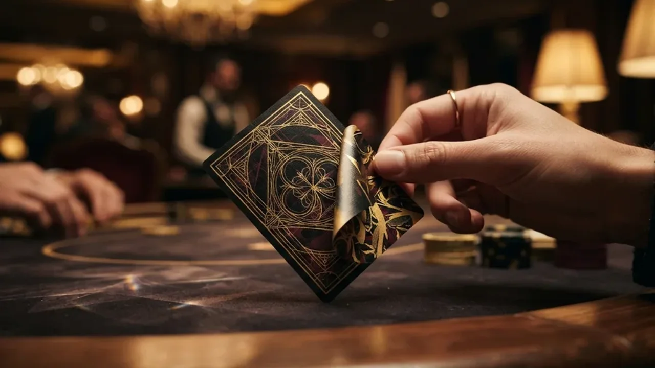 casinos con Paysafecard en España 2026
