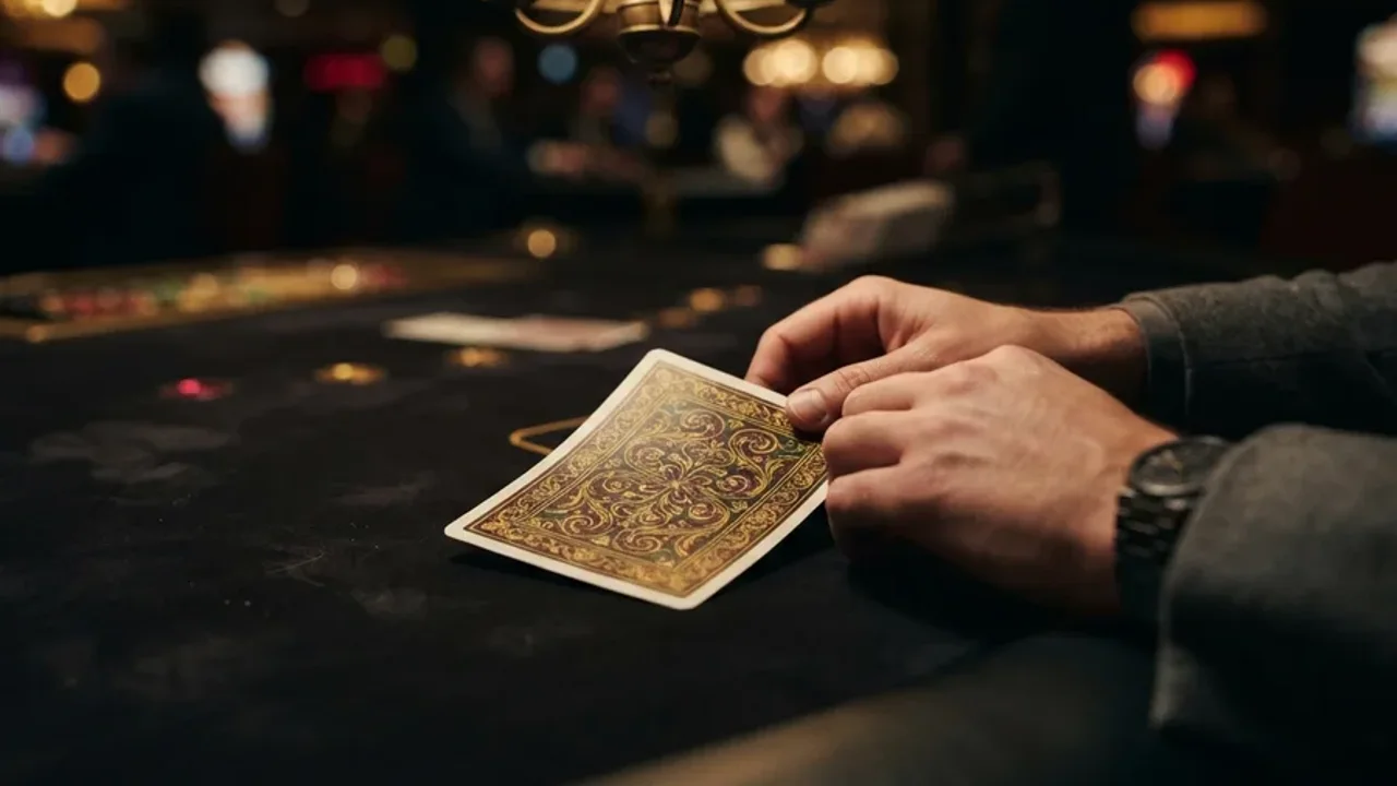 casinos online con dinero real en España