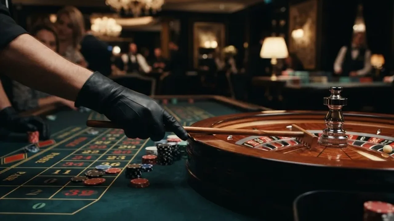 casinos sin verificación de identidad en España 2026