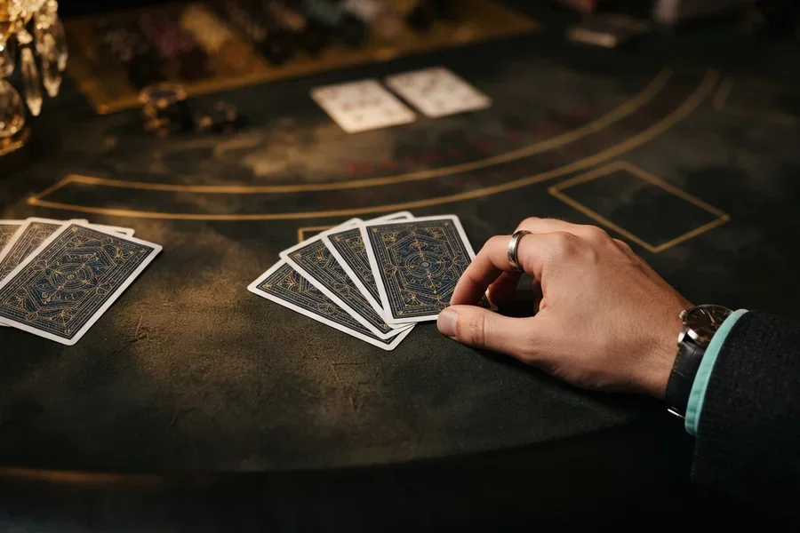 casinos sin verificación de identidad en España 2026