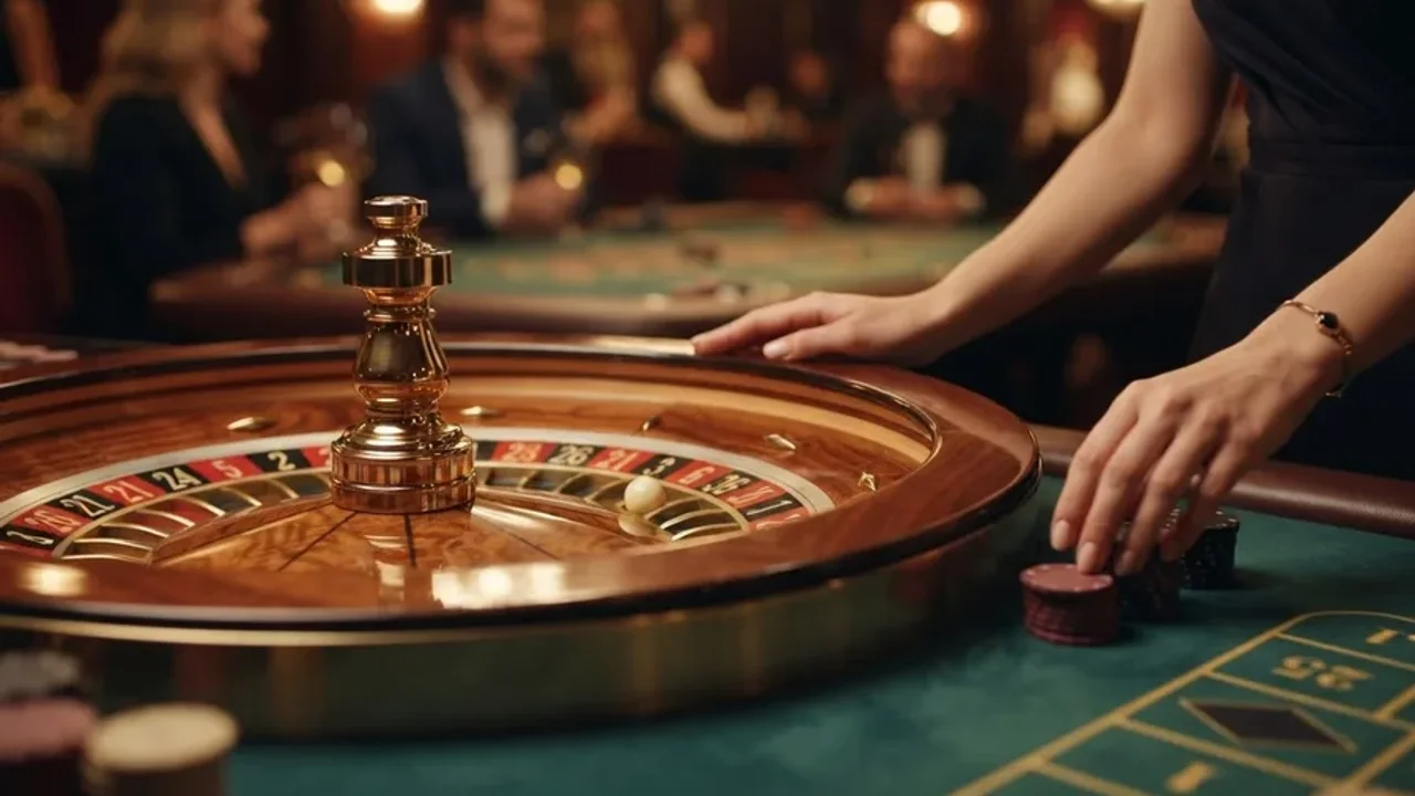 códigos promocionales de casino 2026