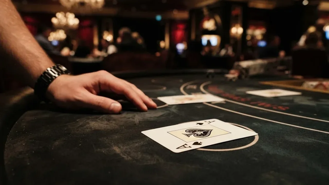 juegos de casino gratis en España 2026