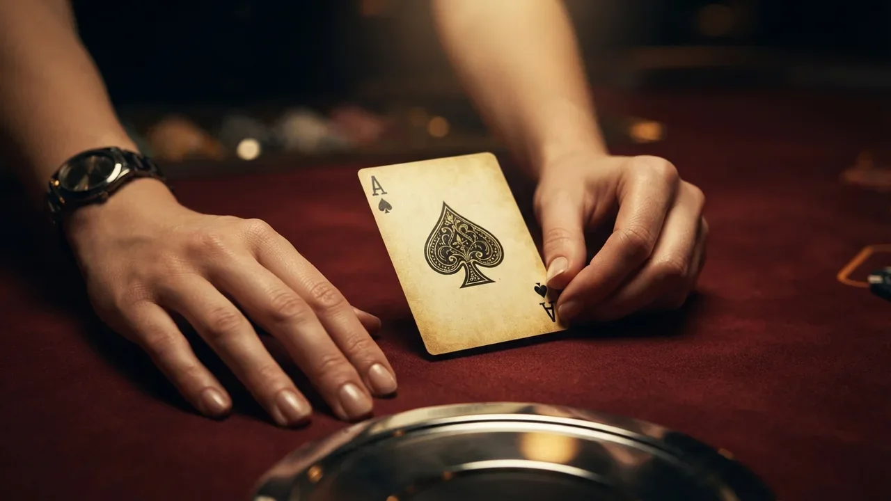 mejor bono de bienvenida de casino 2026