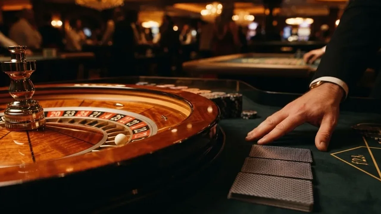 mejor bono por registro de casino 2026