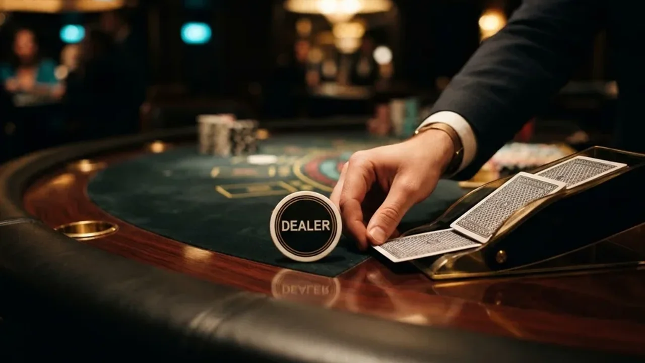 mejores apps de casino para Android 2026