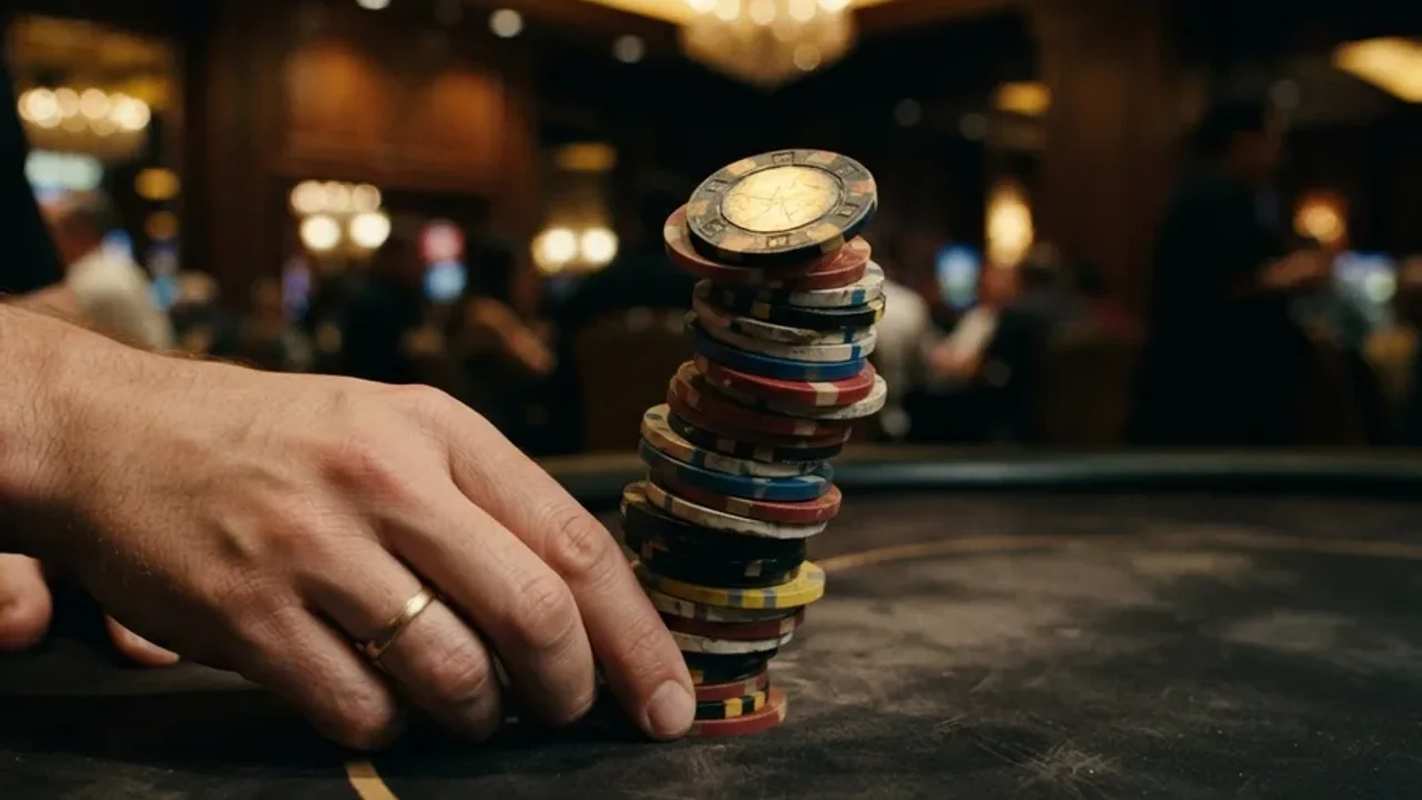 mejores casinos con blackjack online 2026