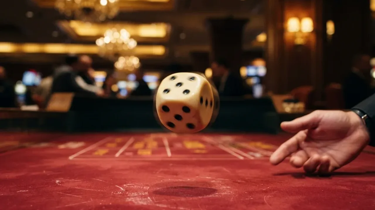 mejores casinos con criptomonedas 2026