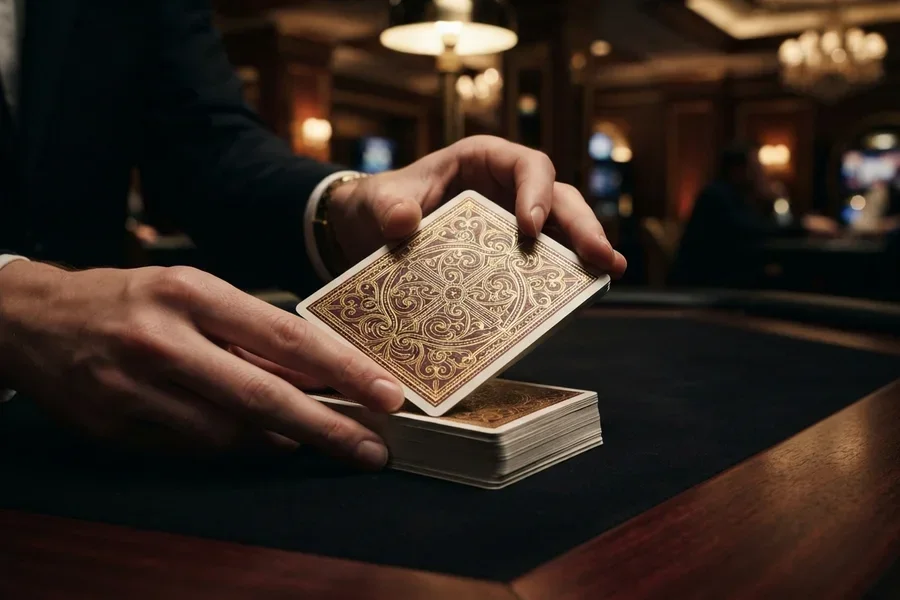 mejores casinos con ruleta online 2026