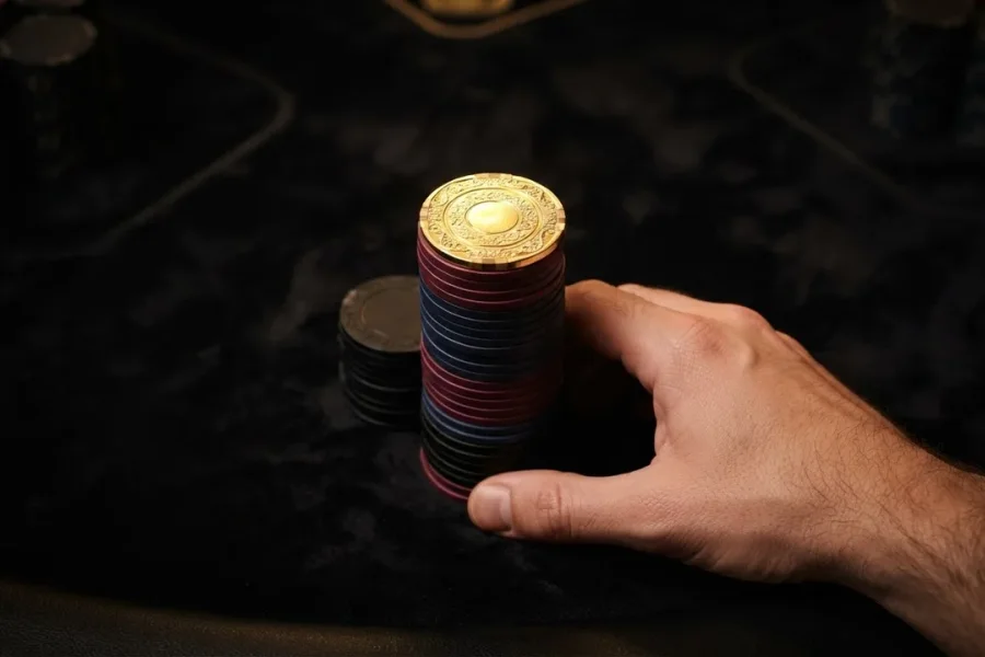 mejores casinos internacionales 2026