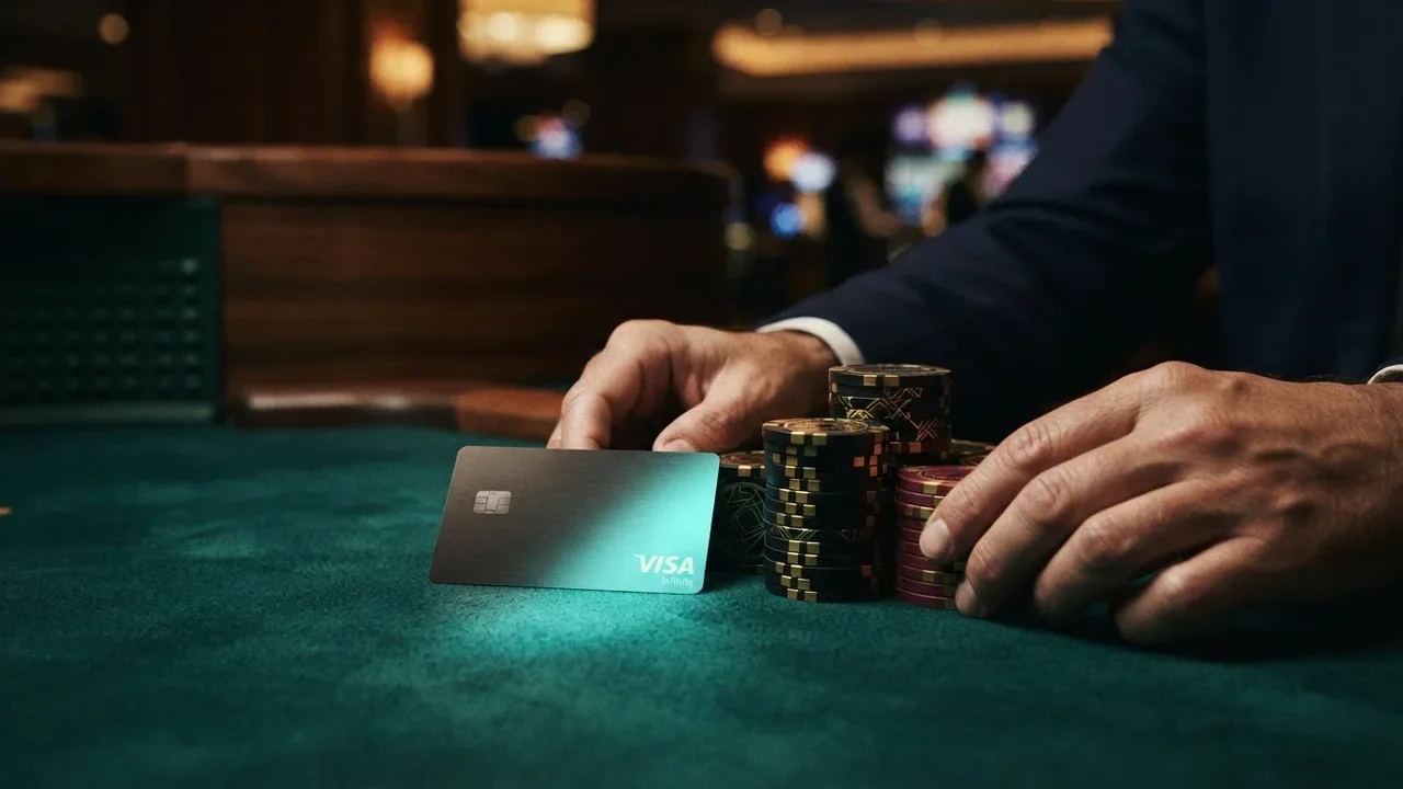 mejores casinos nuevos de España 2026
