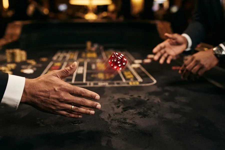 mejores casinos online de España 2026
