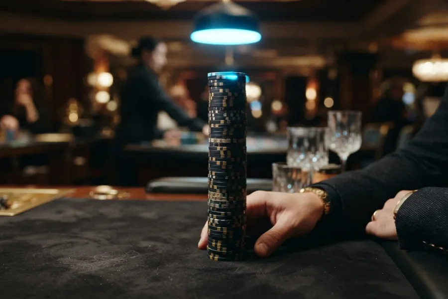 mejores casinos online europeos 2026