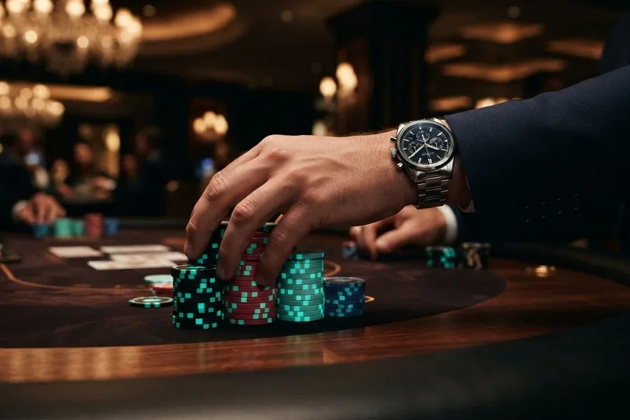 mejores tiradas gratis de casino 2026