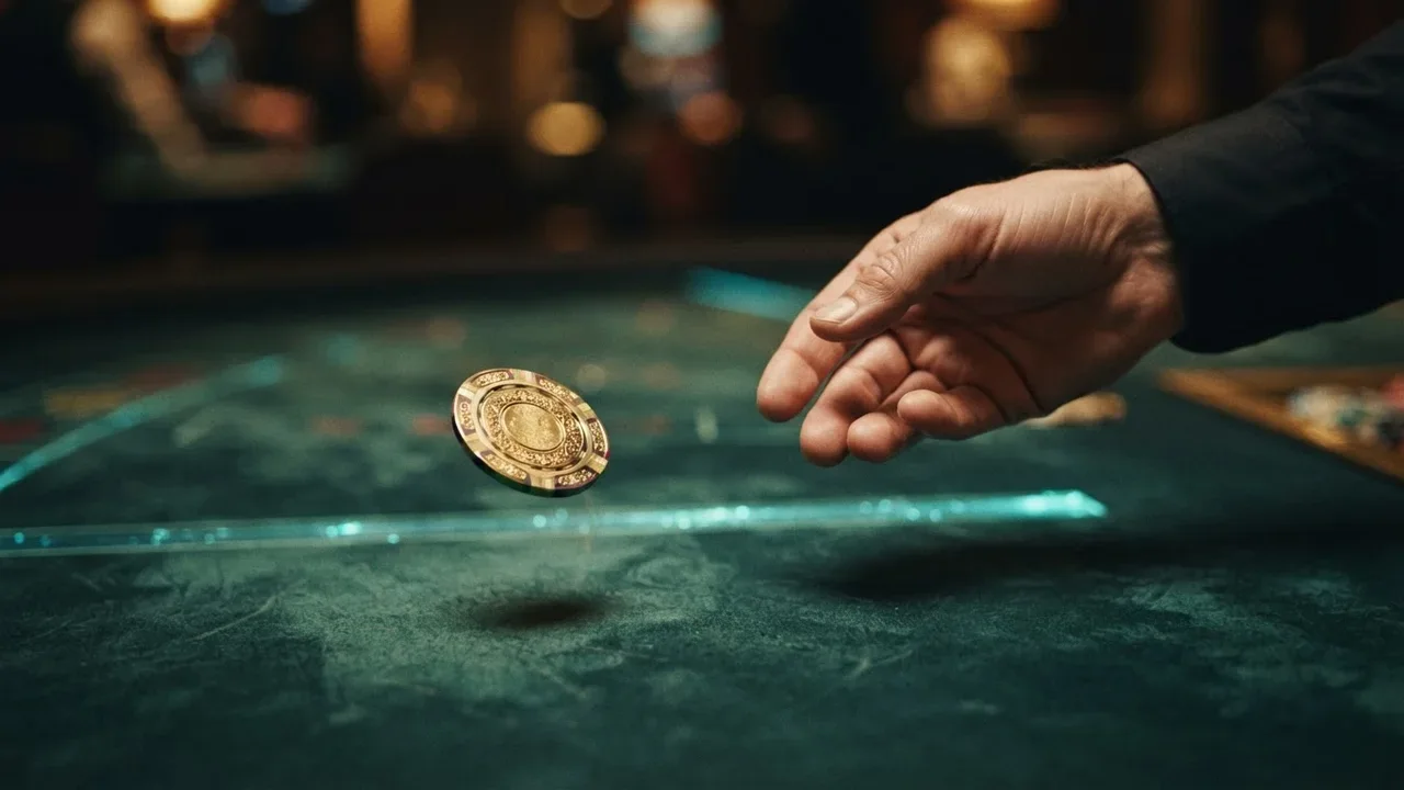 ruleta online gratis en España 2026