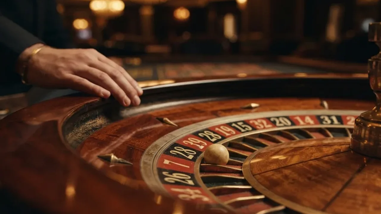 trucos para ganar en el casino online